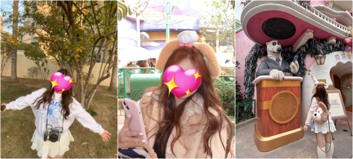 被爸爸牵着链子后入 乖宝宝『大小姐』一放学就被掰开骚逼粗暴使用 抓到床上开始猛猛操!边打pp边后入