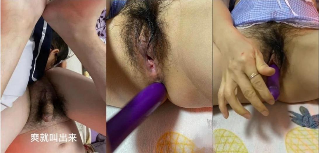 酒后与妈妈做了不该做的事 一发不可收拾 后来被小姨发现又把小姨拉下水