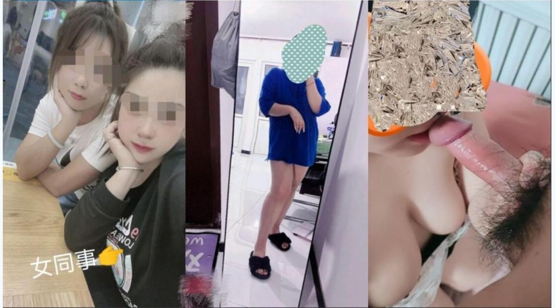 哥哥与嫂嫂感情不和 大神弟弟花言巧语一来二去把嫂嫂拿下上环的嫂嫂不怕怀孕无套内射好TM爽