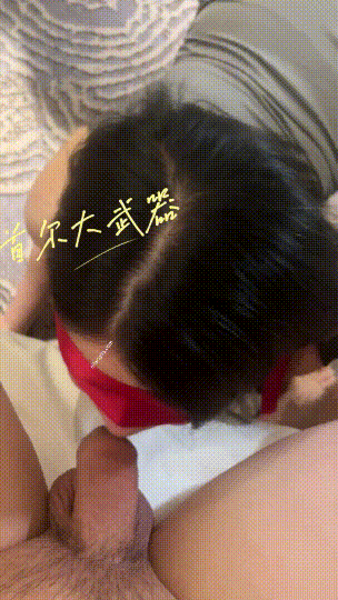 人生赢家，约炮大神【首尔大武器】最新3月付费，国人移居首尔，3P尝遍中韩各路女神