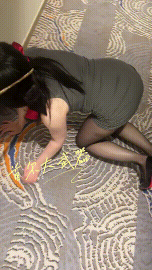 人生赢家，约炮大神【首尔大武器】最新3月付费，国人移居首尔，3P尝遍中韩各路女神