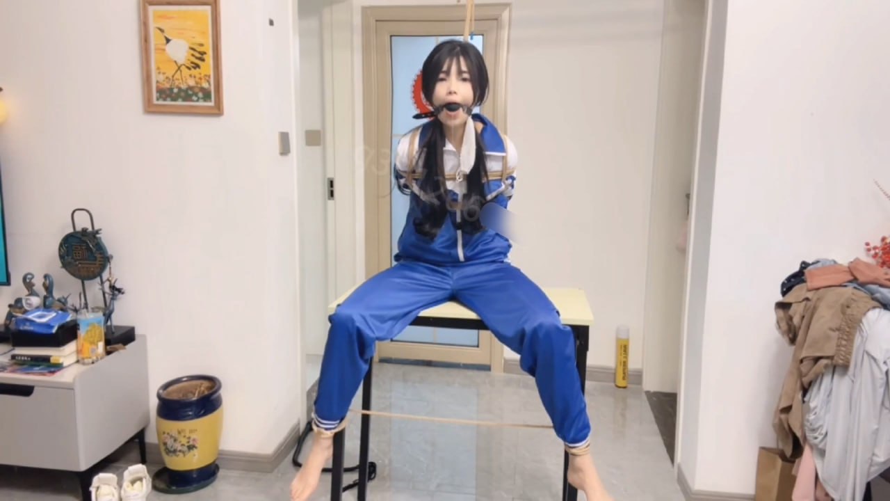 女友的性癖好：精液品鉴师