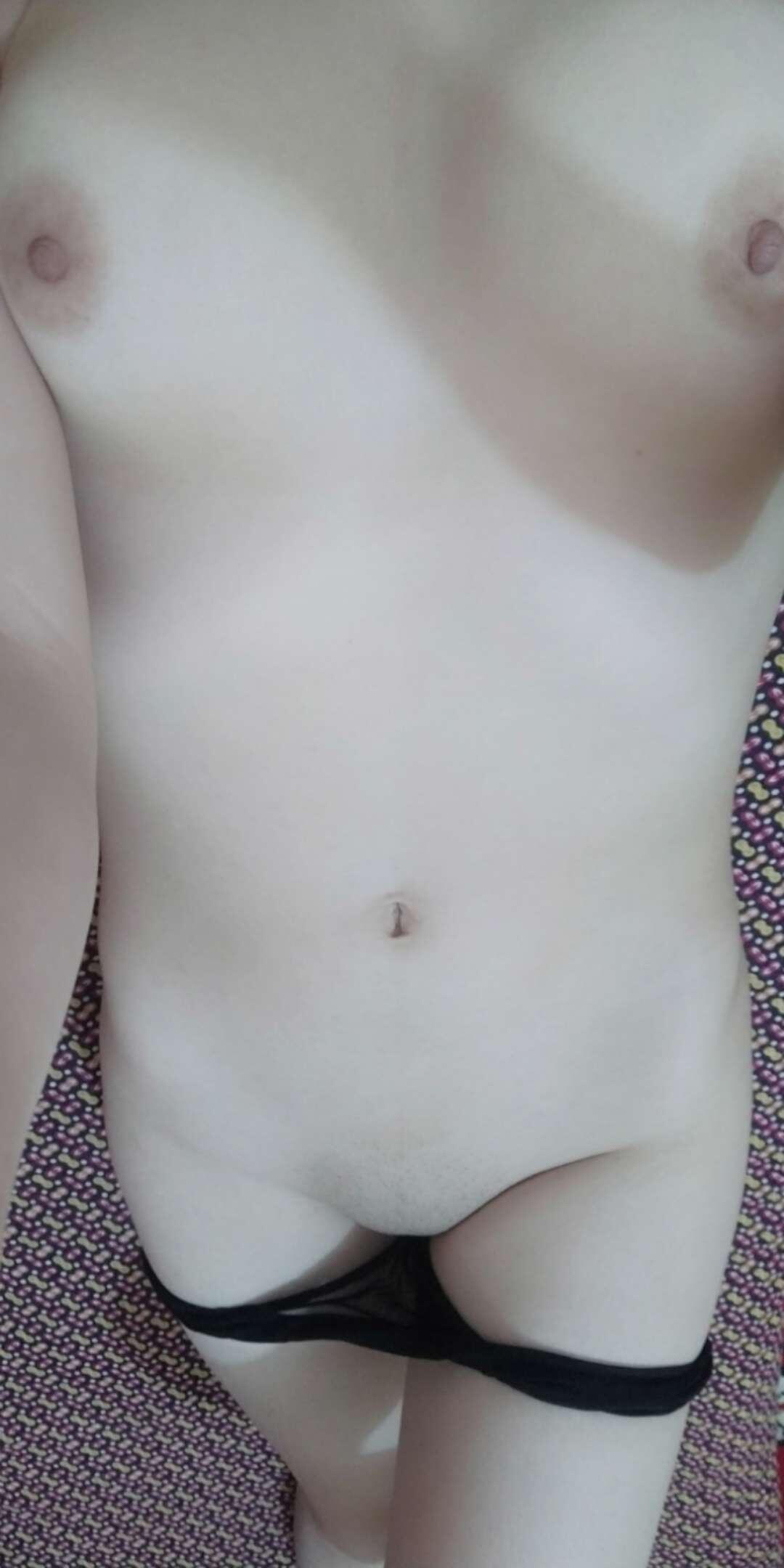 西北异域风情-维族姑娘