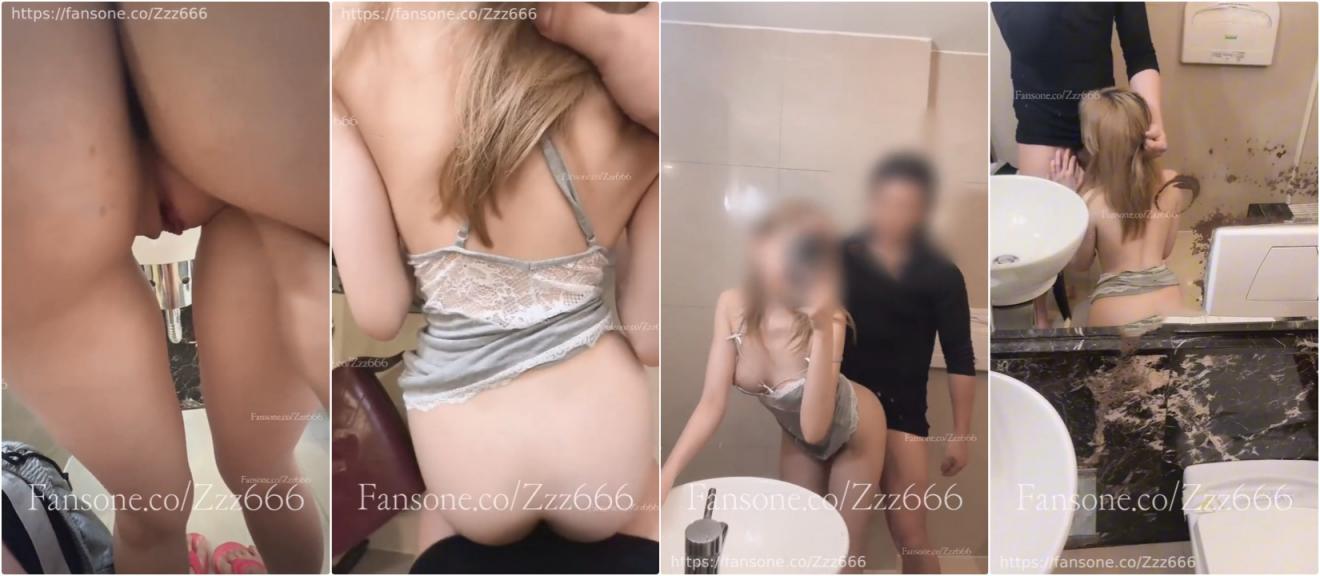 穿这样刷牙我还不干死妳 气质D奶美尻嫩妹 侧拍视角 水声大 姣好