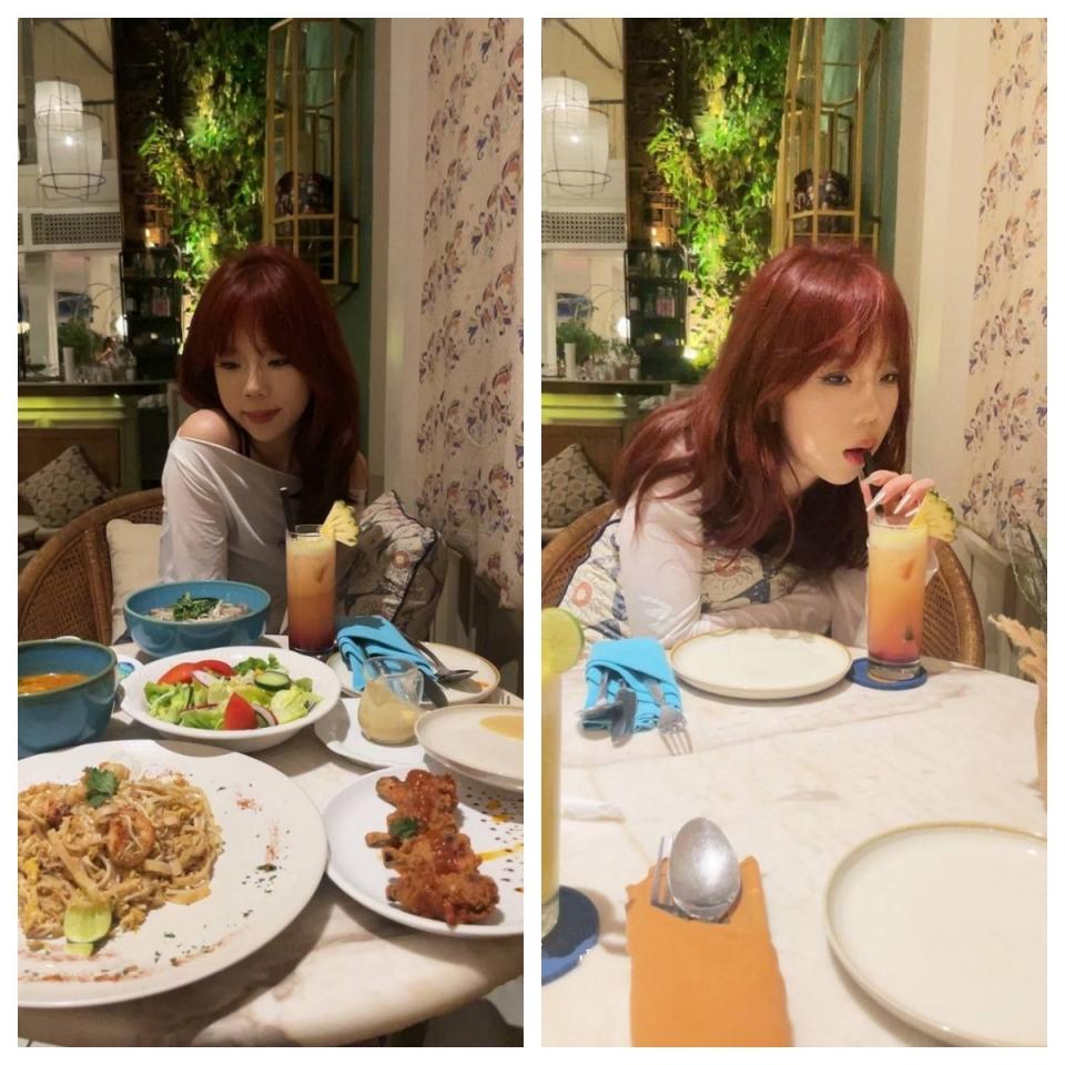 拜金大二学生妹，吃喝玩乐后成功拿下，肥美鲍鱼粉嫩无套插入，水多又紧