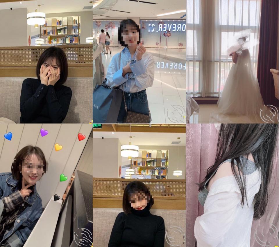 女大神外纯内骚喜欢乱伦~特意把哥哥灌醉趁机钻进他的被窝勾引啪啪又调戏刚结婚的表妹夫