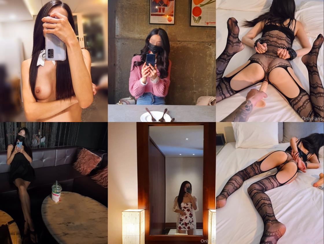 万人求档OnlyFans上流高颜气质女神【奥义】不雅私拍 金主们的精盆泄欲器3P视觉盛宴