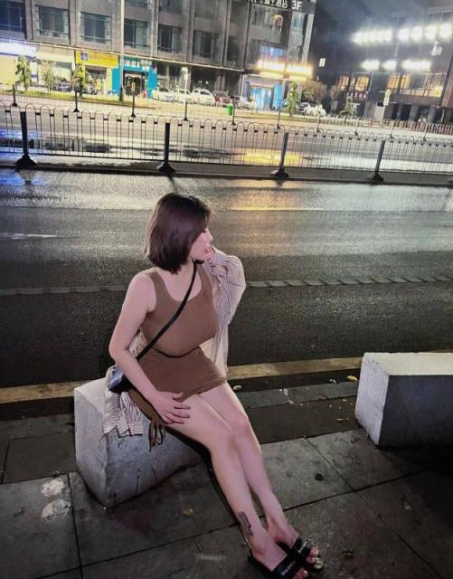 为何总是为了内射吵架