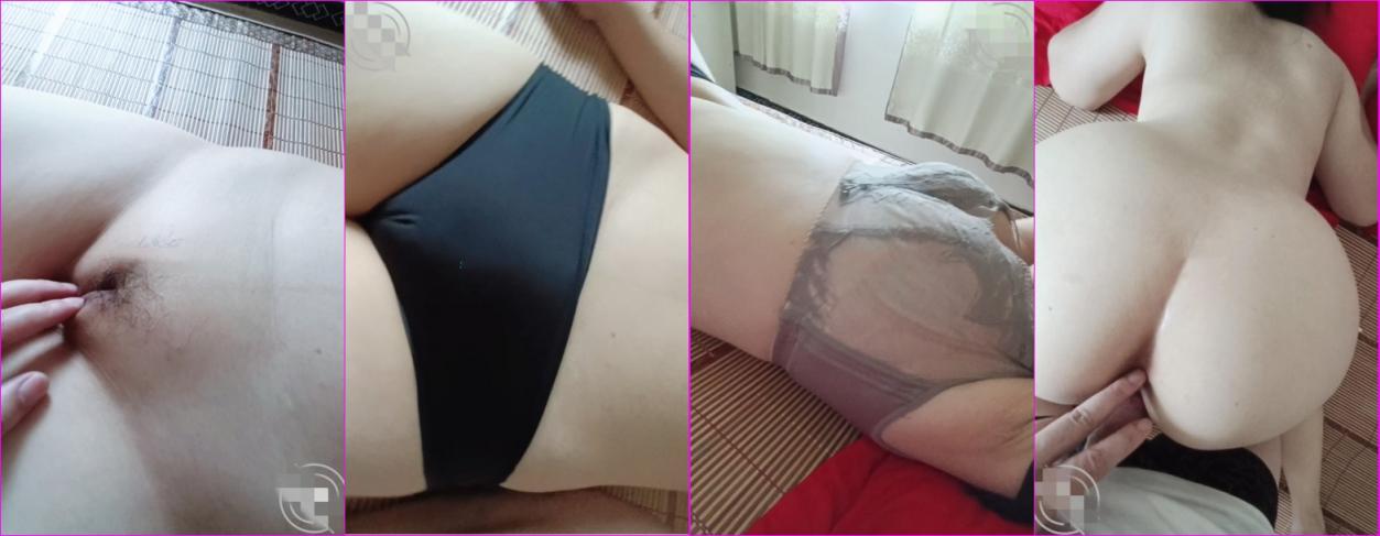 下药迷操亲妈妈 每次都内射