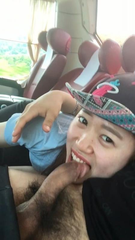 为何总是为了内射吵架