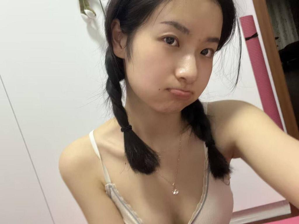 为何总是为了内射吵架