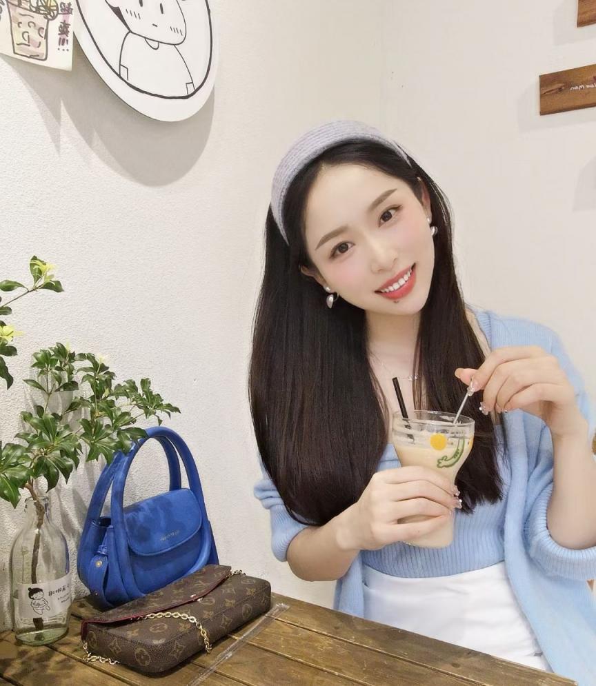 为何总是为了内射吵架