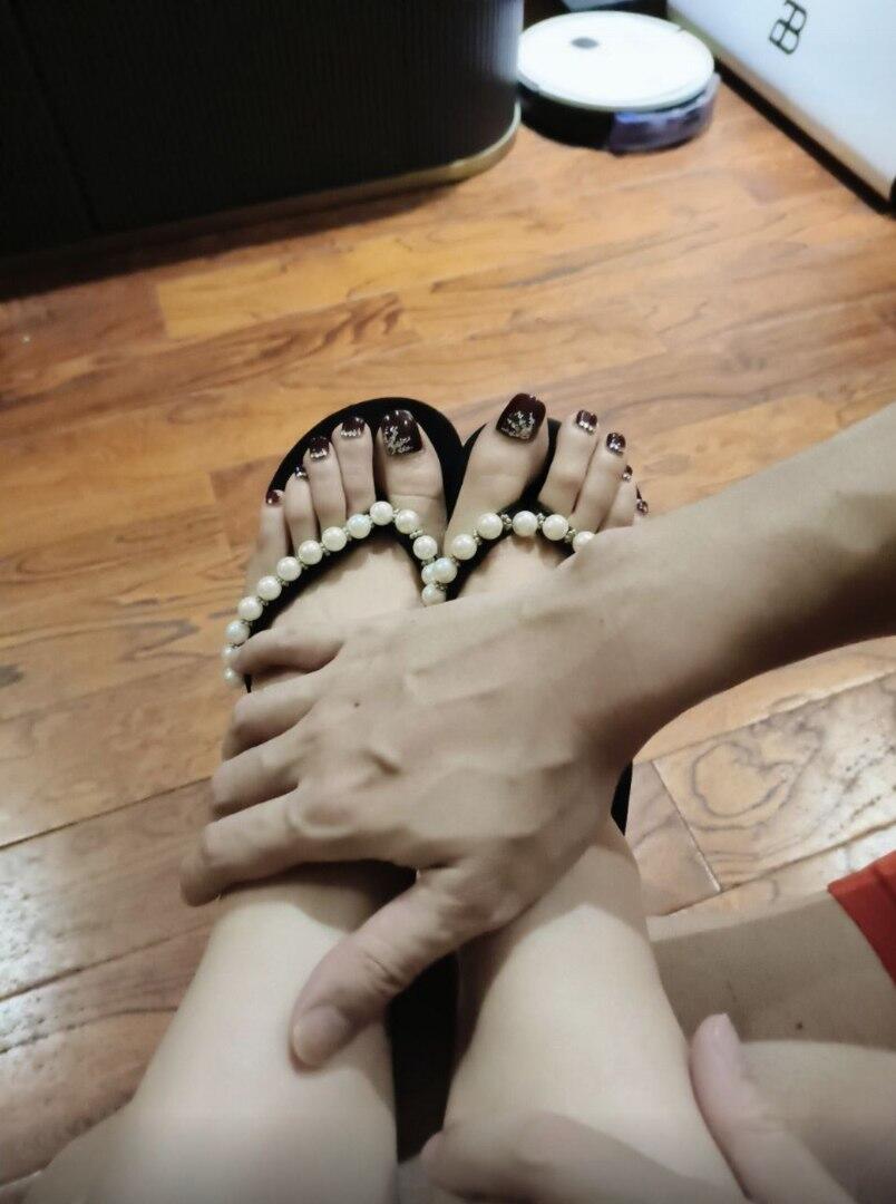 那一瞬间居然对亲姐有生理反应