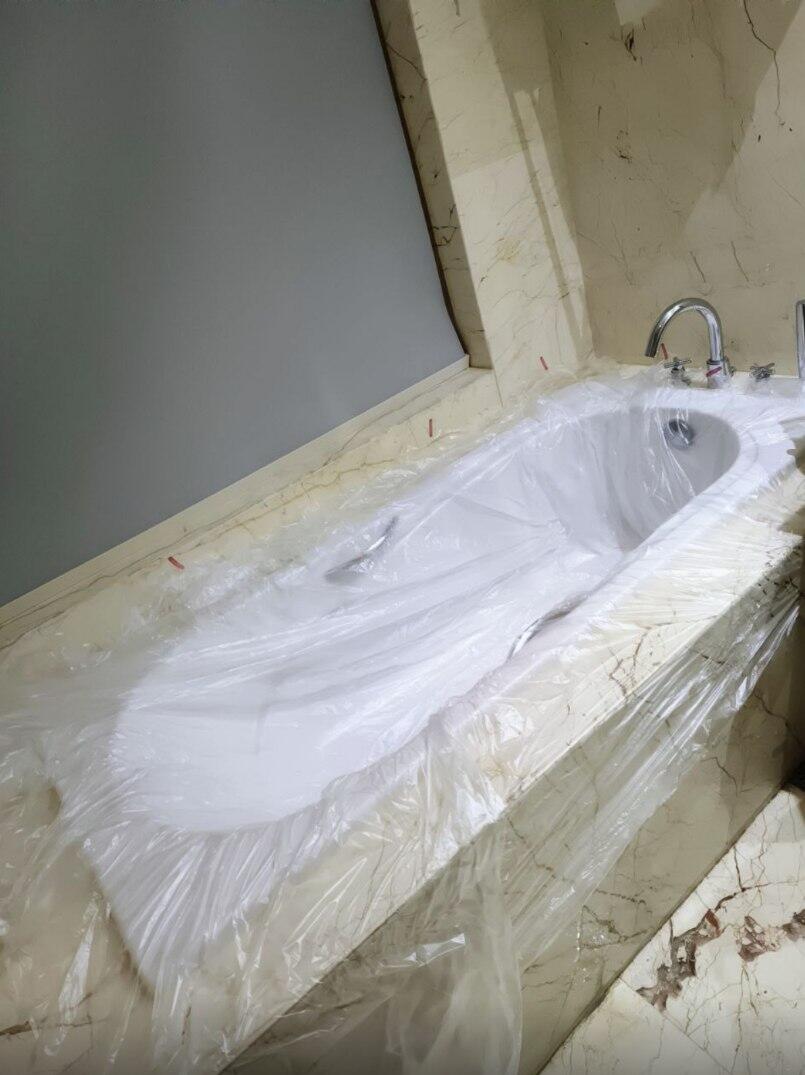 那一瞬间居然对亲姐有生理反应