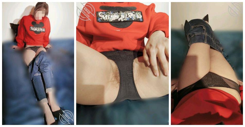 小哥借钱给银行上班的邻居少妇被赖账 终究还是没有抵挡住女色的诱惑我被邻居小少妇强J了