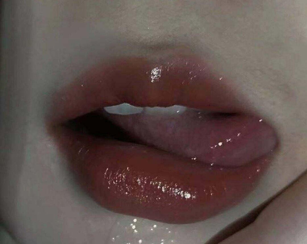 出差偶发联系色鬼补习班校长，拍几张留给他YY，校长好