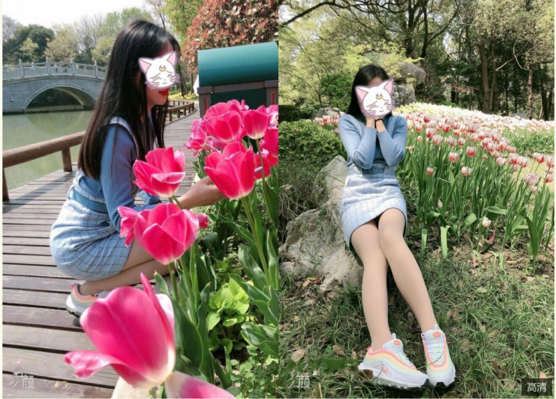 苏州昆山极品NTR夫妻【泣妻器骑】私拍乱斗，外柔内骚长腿翘臀找单男3P前后夹击极度反差