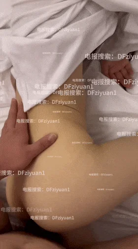 03年/162学生妹，完美露脸，用嘴巴吸，再用点力气