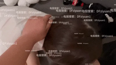 03年/162学生妹，完美露脸，用嘴巴吸，再用点力气