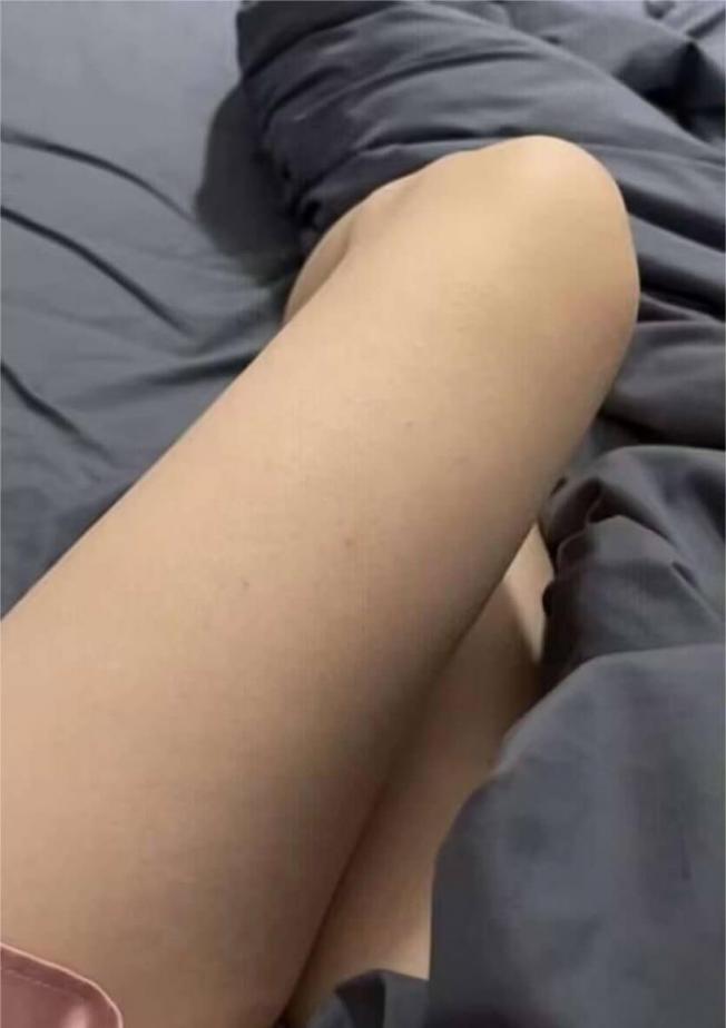 重庆财经学院李佳怡私密视频泄露 娇喘抽插火热 激情场面不看后悔