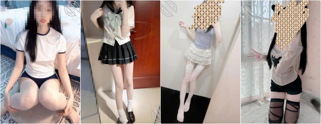 女追男隔层纱 爆操失禁白浆流一床，淫荡的小逼逼被哥哥操喷了一床的尿