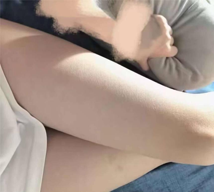 重庆财经学院李佳怡私密视频泄露 娇喘抽插火热 激情场面不看后悔