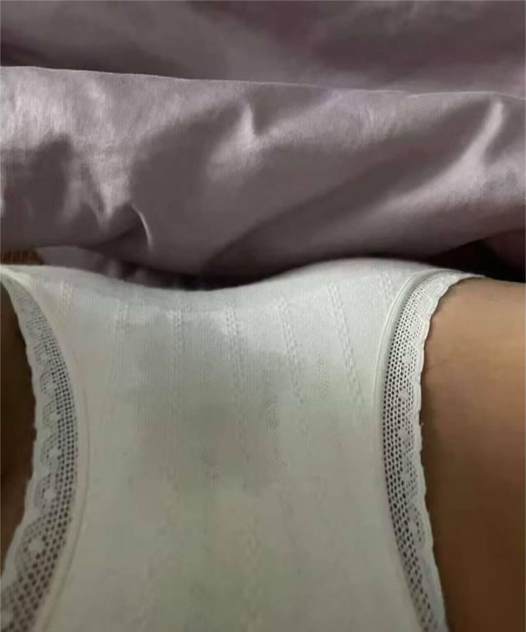 重庆财经学院李佳怡私密视频泄露 娇喘抽插火热 激情场面不看后悔