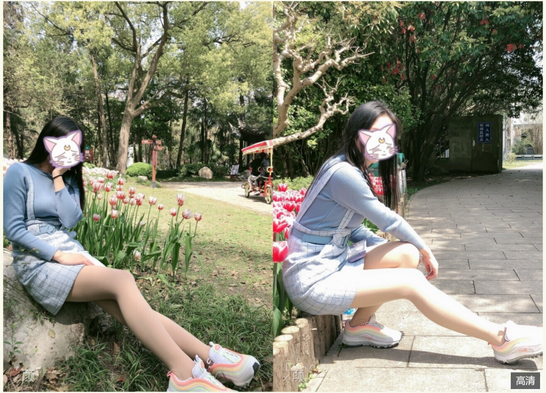 苏州昆山极品NTR夫妻【泣妻器骑】私拍乱斗，外柔内骚长腿翘臀找单男3P前后夹击极度反差