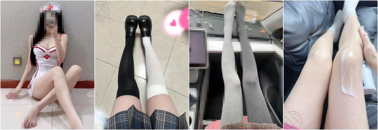 女追男隔层纱 爆操失禁白浆流一床，淫荡的小逼逼被哥哥操喷了一床的尿