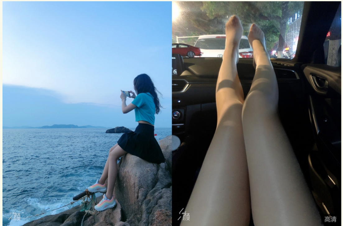 苏州昆山极品NTR夫妻【泣妻器骑】私拍乱斗，外柔内骚长腿翘臀找单男3P前后夹击极度反差