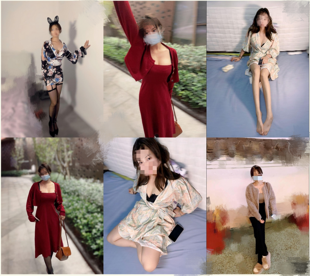 和巨乳表姐乱伦记录大合集，有视频、有图片、有文案，全程超带感无水原版