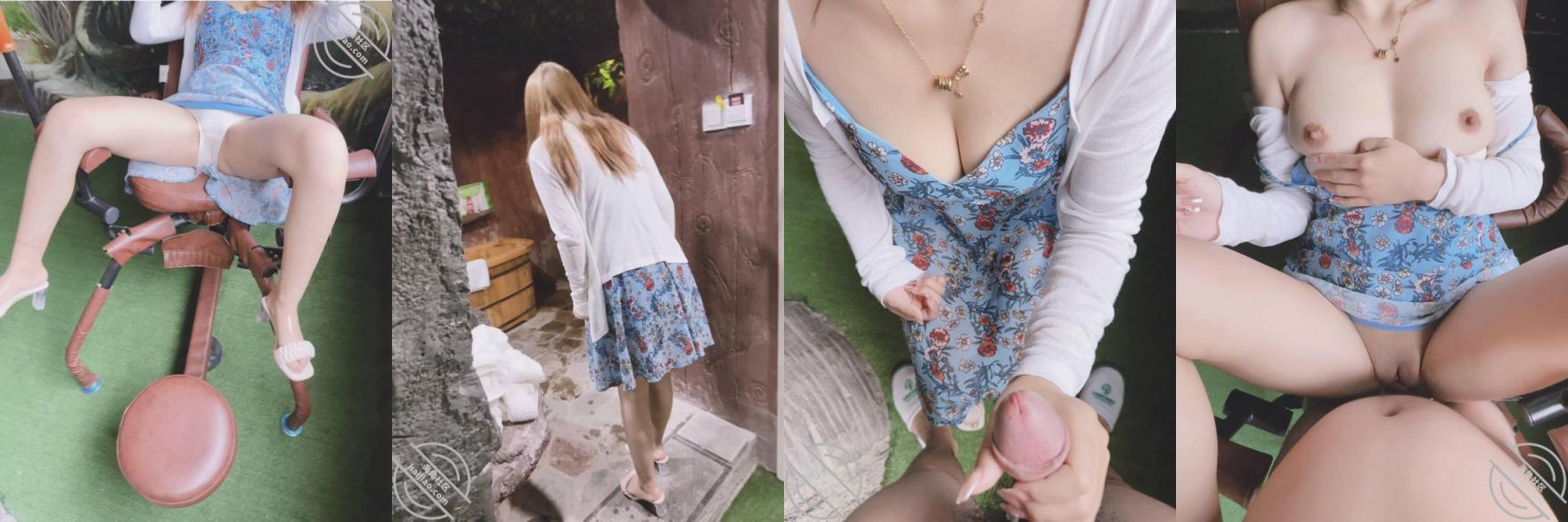 原创海角大神【妹妹的第一次给了我】付费钻石贴！部部精彩，情趣房间教妹妹解锁新姿势