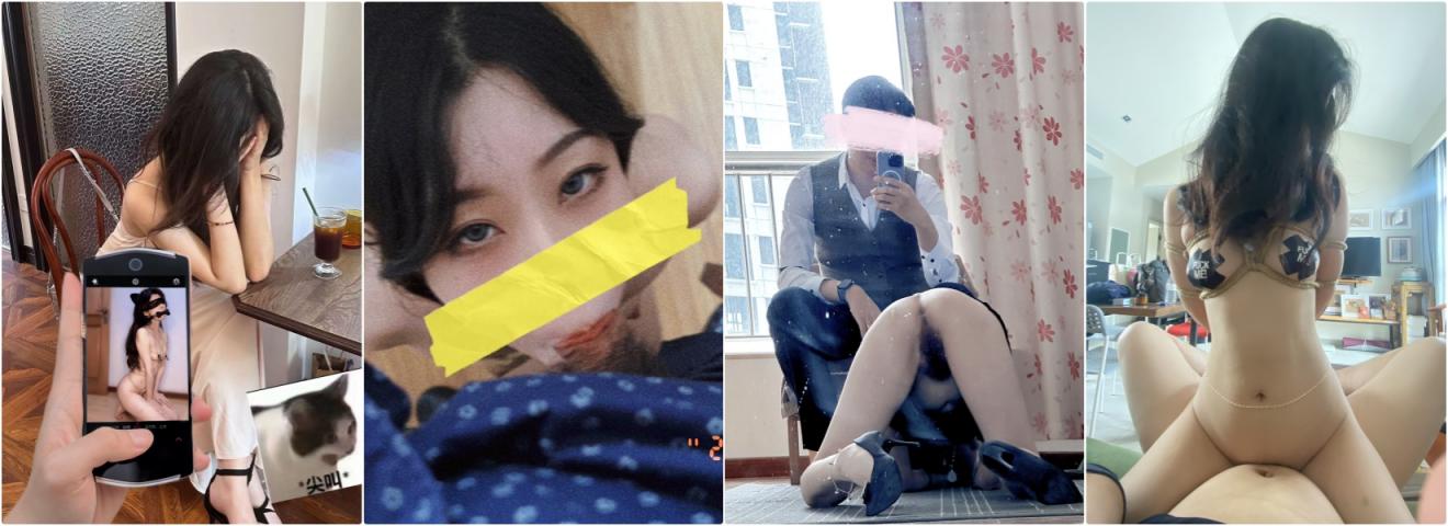 原来操屁眼也可以高潮啊？520的清晨，母狗老师献祭出了她的屁眼，看这卖力的动作✅大神专约性感人妻