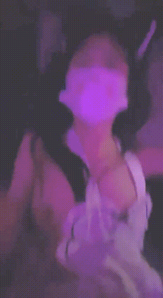 超嫩女高小母狗✅在学校是乖乖女 放假就被爸爸塞满小穴~又漂亮又骚的小母狗喜欢嘛哥哥?