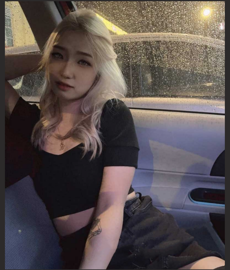 湖南商务职业技术学院 萧盼夏 含鸡不松口 狂野的吸精表现让人瞠目结舌