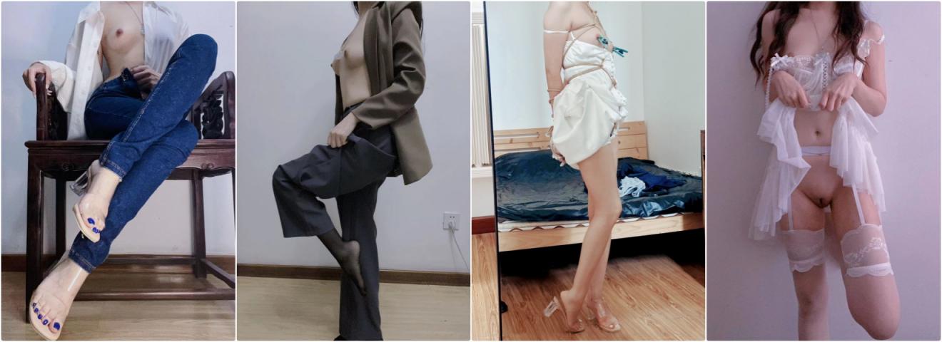 原来操屁眼也可以高潮啊？520的清晨，母狗老师献祭出了她的屁眼，看这卖力的动作✅大神专约性感人妻