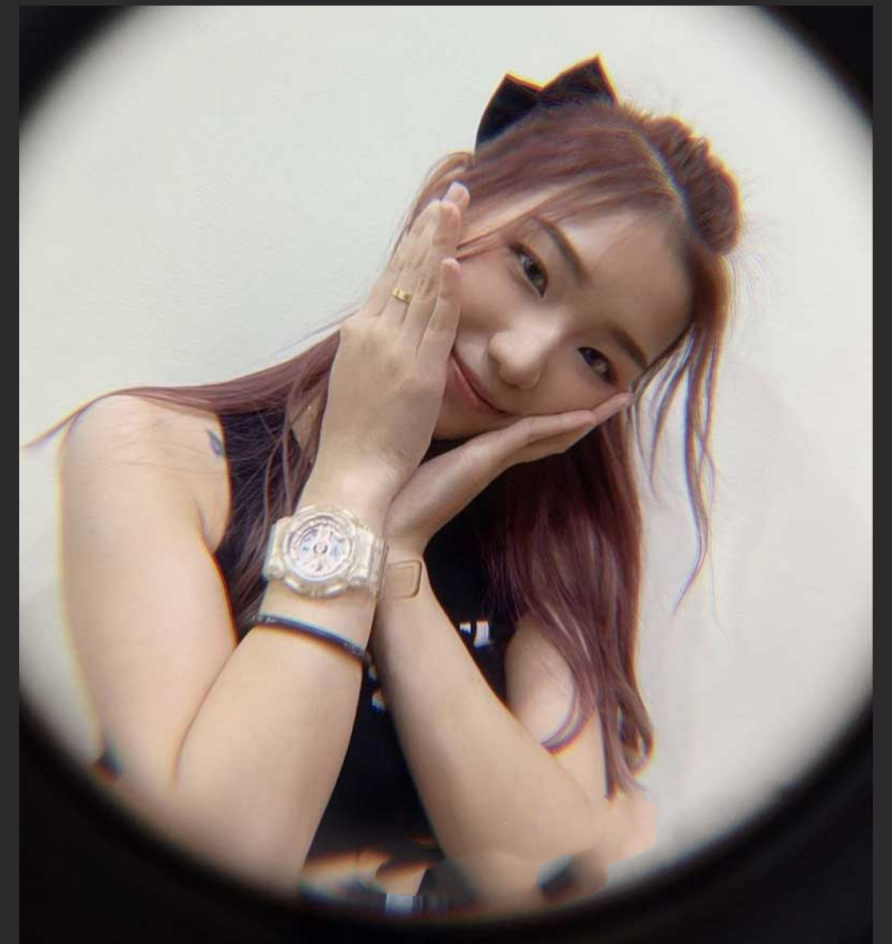 湖南商务职业技术学院 萧盼夏 含鸡不松口 狂野的吸精表现让人瞠目结舌