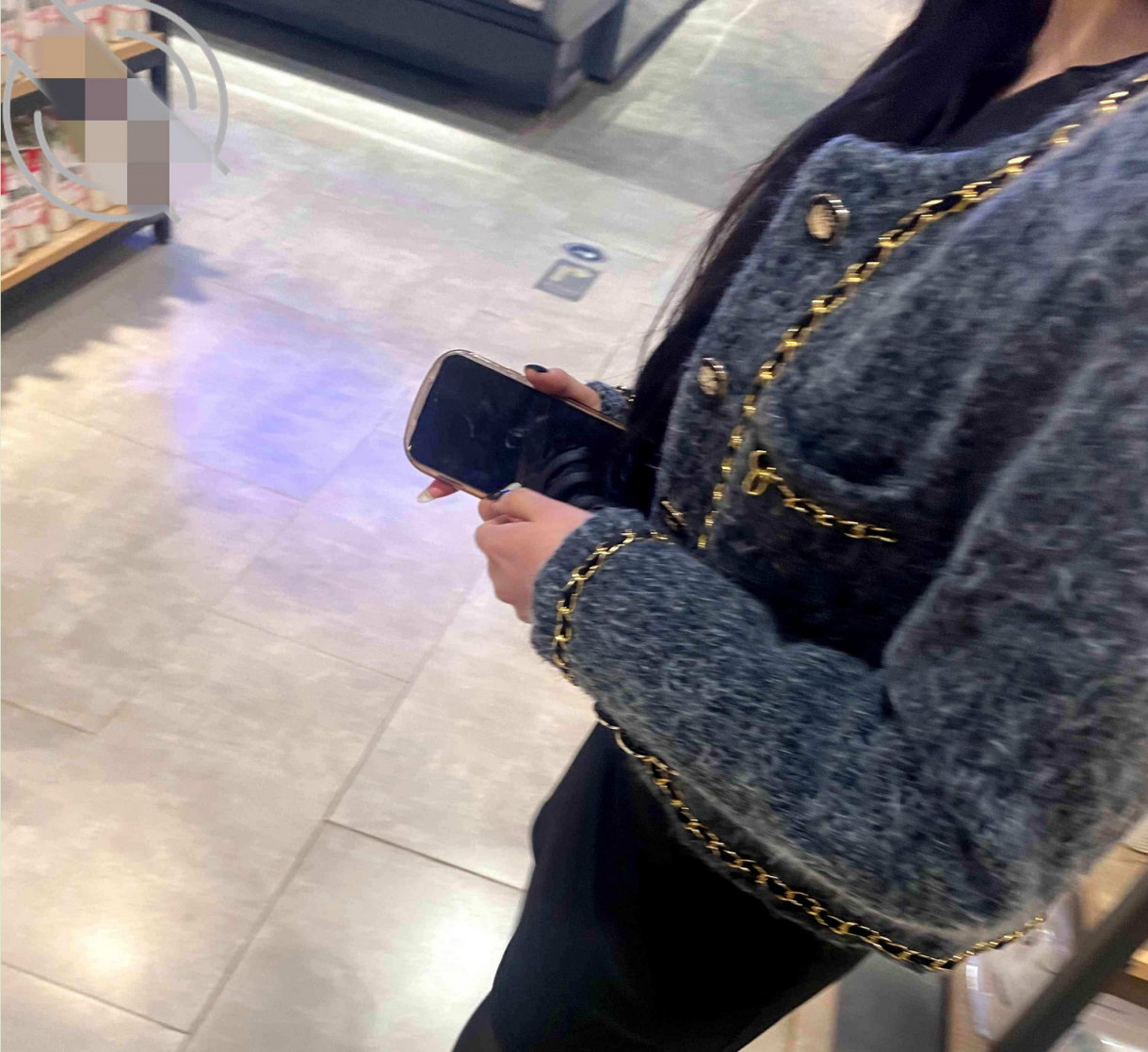 姐弟乱伦 外站大神乱伦姐姐-酒后强上亲姐姐  趁姐姐洗澡强行进入卫生间，这一刻我等了太久