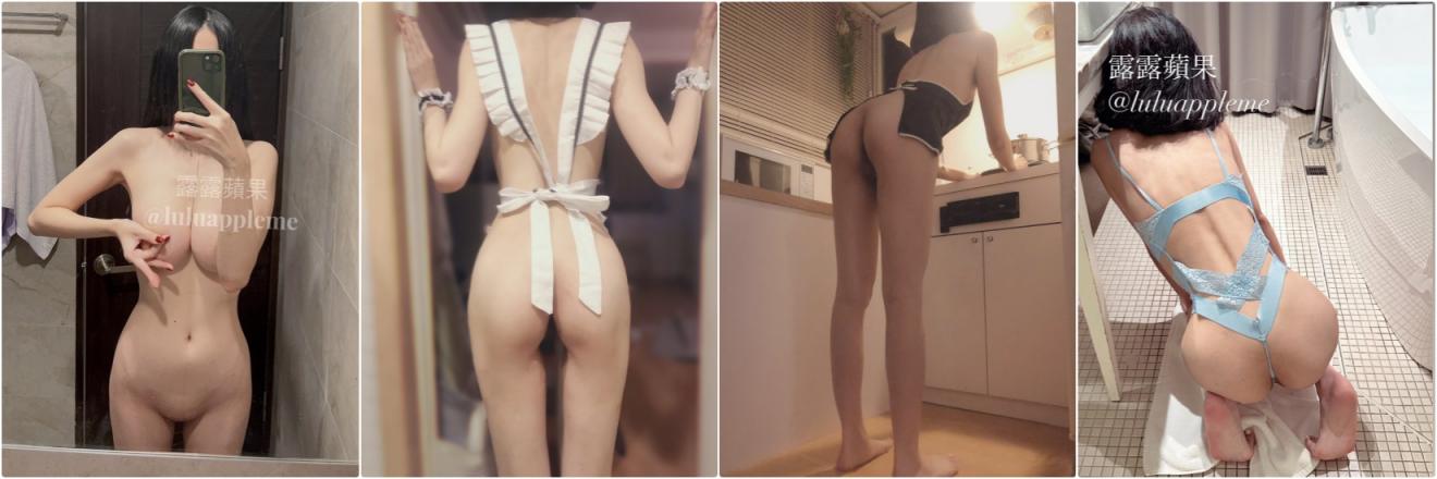 为什么我屁股那么红,他说因为你刚刚说很冷屁股打一打就会暖暖的,被一边后入一边打屁股✅顶级尤物御姐