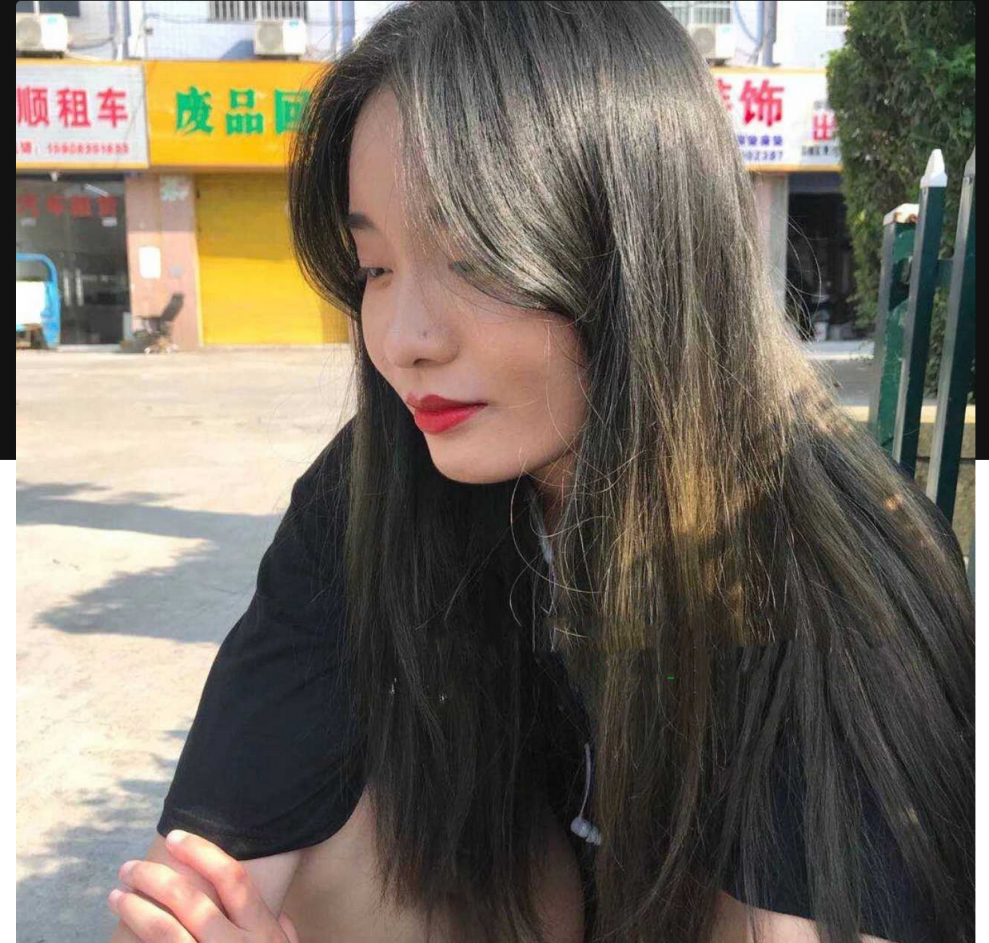 网友爆料 南京交通职业技术学院建筑工程学院 辜乡 四川内江母狗 高中破处约炮 爱好内射!