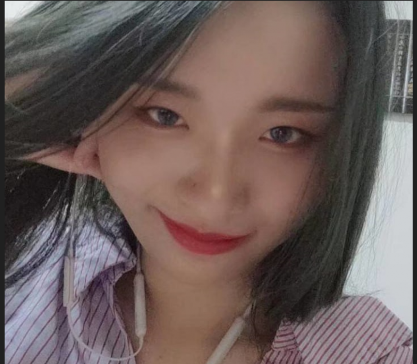 网友爆料 南京交通职业技术学院建筑工程学院 辜乡 四川内江母狗 高中破处约炮 爱好内射!