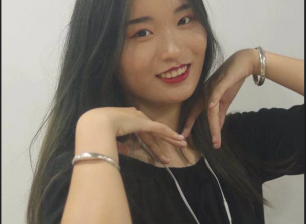 网友爆料 南京交通职业技术学院建筑工程学院 辜乡 四川内江母狗 高中破处约炮 爱好内射!