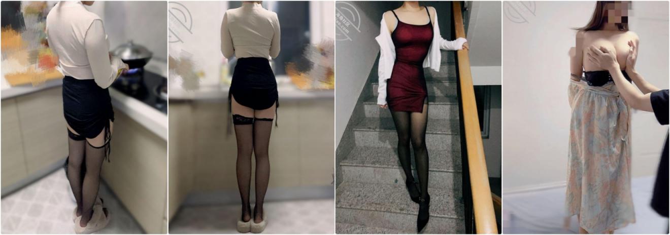 表姐喝醉酒淫性大发！疯狂的在外就要强行上我！第一次见表姐喷一地水『巨乳表姐住我家』