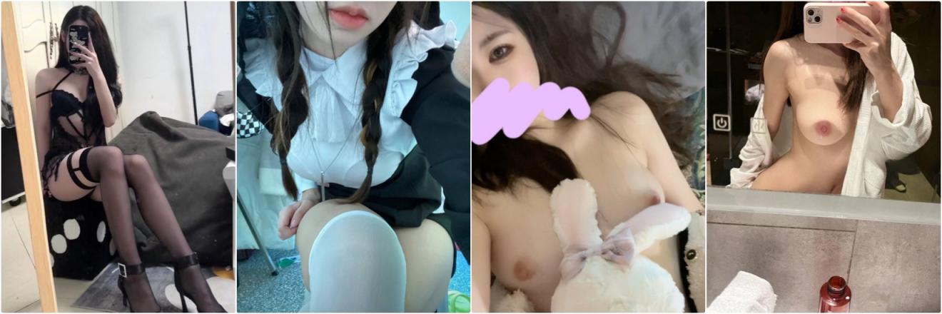 爸爸还满意母狗的服务吗 被后入好爽 小逼逼全被爸爸大鸡巴塞满插高潮了！✅清纯反差女大学生妹