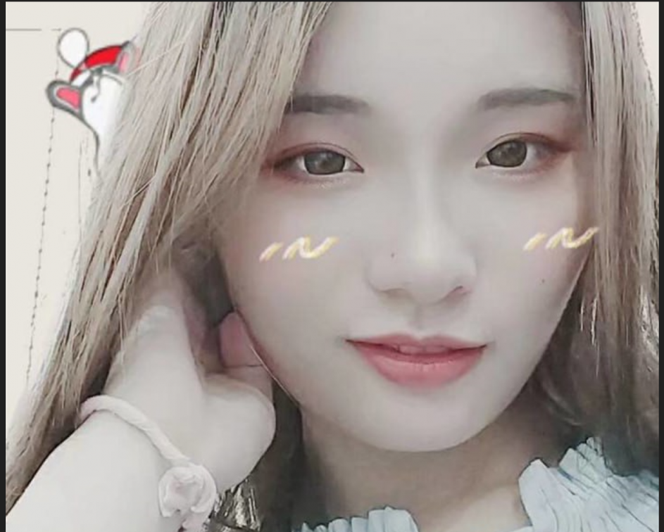 网友爆料 南京交通职业技术学院建筑工程学院 辜乡 四川内江母狗 高中破处约炮 爱好内射!