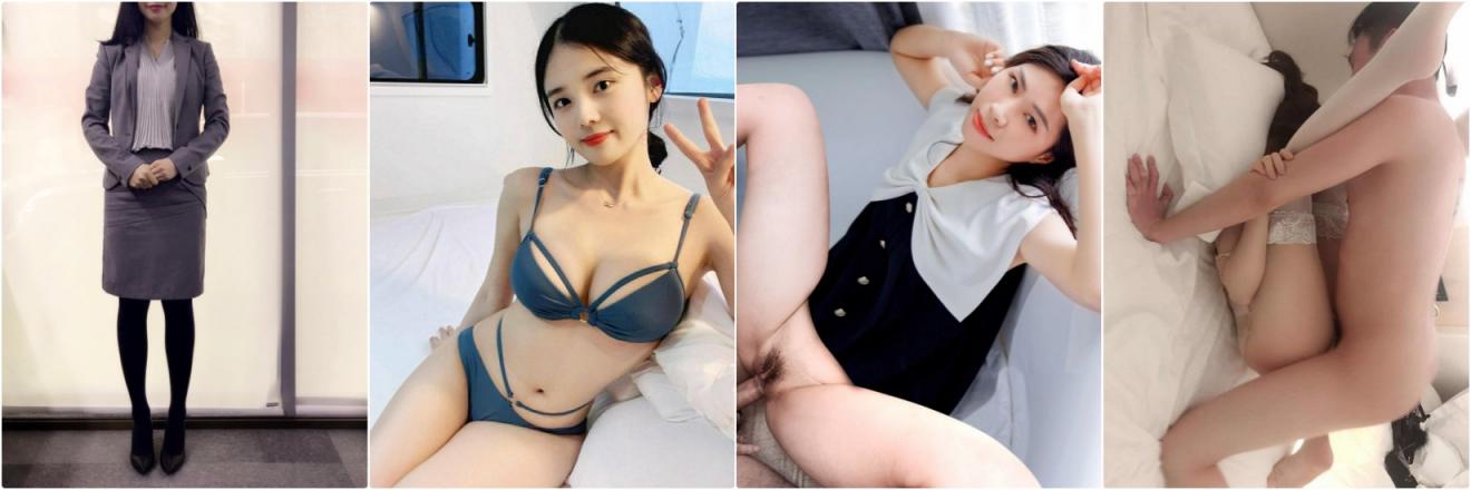 百人斩泡良大神✅端庄人妻 性感小白领 清纯学妹 优雅白富美 超多极品反差婊，越是正经床上越骚