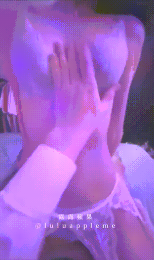 为什么我屁股那么红,他说因为你刚刚说很冷屁股打一打就会暖暖的,被一边后入一边打屁股✅顶级尤物御姐