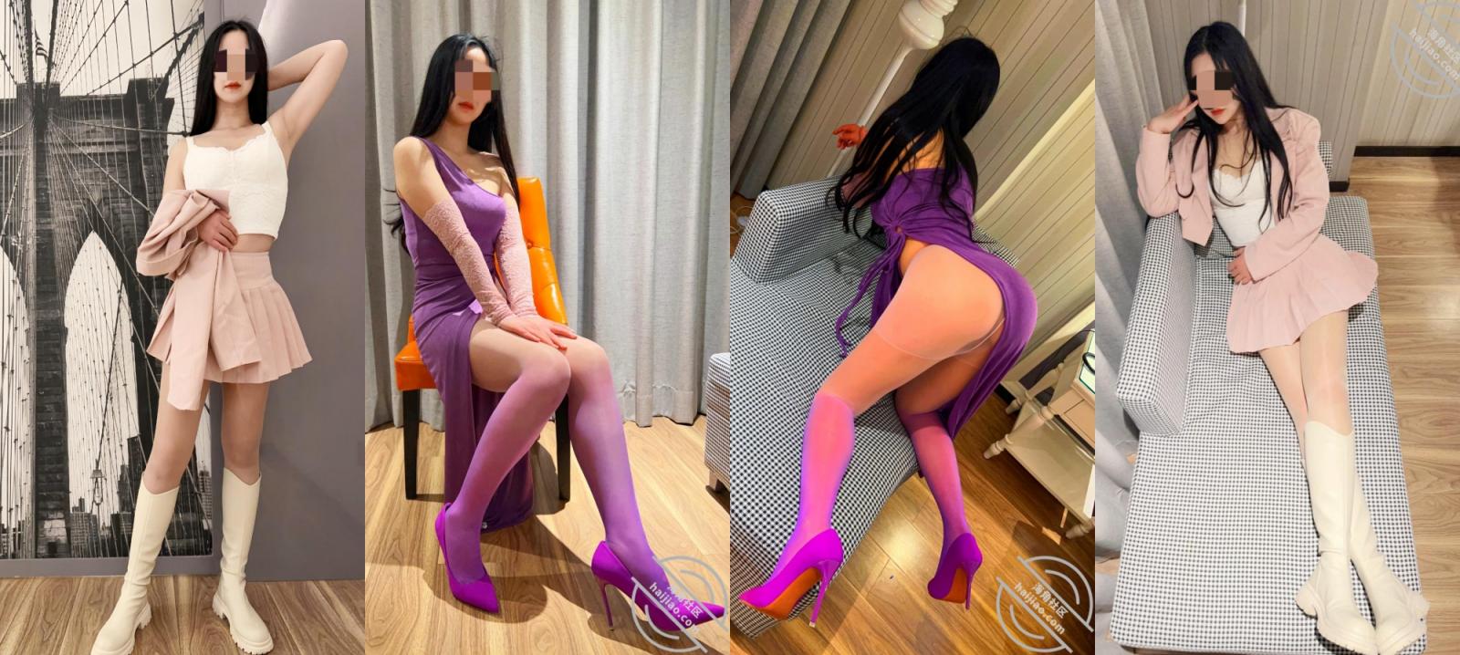 趁姐姐微醺强行肛交，哭喊声让我心疼，说被我玩坏了