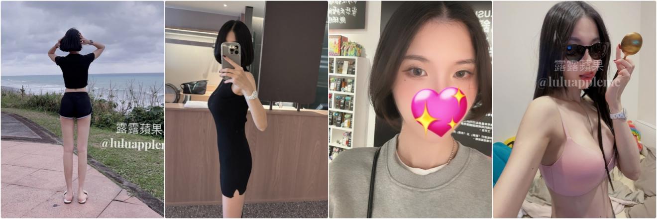 为什么我屁股那么红,他说因为你刚刚说很冷屁股打一打就会暖暖的,被一边后入一边打屁股✅顶级尤物御姐