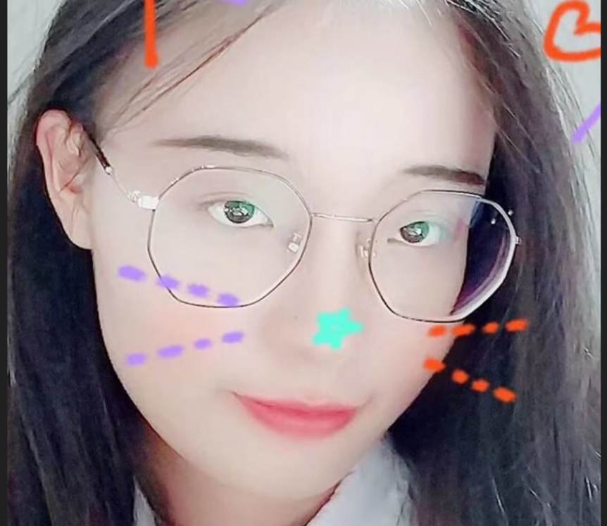 网友爆料 南京交通职业技术学院建筑工程学院 辜乡 四川内江母狗 高中破处约炮 爱好内射!